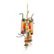 Zoo-Max Agabus Bird Toy - Medium