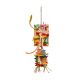 Zoo-Max Agabus Bird Toy - Small