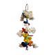 Zoo-Max Buddy Bird Toy - 10