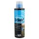 CrystalClear D-Solv9 Quick Fix Pond Cleaner