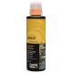 CrystalClear Vanish Liquid Dechlorinator