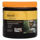 CrystalClear Vanish Dechlorinator Granules