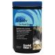 CrystalClear D-Solv Oxy Pond Cleaner