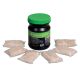 CrystalClear Biological Clarifier+ Sludge Remover
