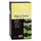 CrystalClear Nature's Choice Barley Straw Pellets