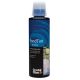 CrystalClear PondTint Blue Colorant