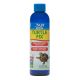 API Turtle Fix - 4 fl oz