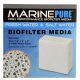 CerMedia Biofilter Media