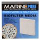 MarinePure Biofilter Media Plate - 8