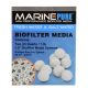 MarinePure Biofilter Media Spheres - 1.5