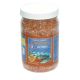 San Francisco Bay Brand Freeze Dried Plankton