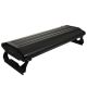 WavePoint High Output T5 Fixtures