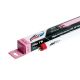 WavePoint Red Wave High Output T5 Lamps