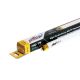 WavePoint Tropical Wave High Output T5 Lamps