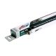 WavePoint Sun Wave High Output T5 Lamps