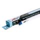 WavePoint Blue Wave High Output T5 Lamps