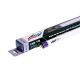WavePoint Reef Wave High Output T5 Lamps