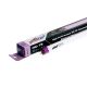 WavePoint Coral Wave High Output T5 Lamps