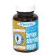 San Francisco Bay Brand Brine Shrimp Eggs