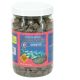 San Francisco Bay Brand Freeze Dried Tubifex Worms