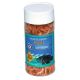 San Francisco Bay Brand Freeze Dried Krill