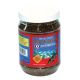 San Francisco Bay Brand Freeze Dried Bloodworms