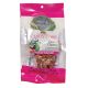 Vita Verde Natural Candy Cone Parrot Treats