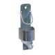Sunseed Water Bottle Holders/Guards