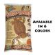 Zoo Med Vita-Sand Calcium Carbonate Substrates