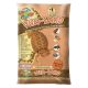 Zoo Med Vita-Sand - Outback Orange - 10 lb