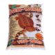 Zoo Med Vita-Sand - Sonoran White - 10 lb