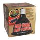 Zoo Med Deep Dome Lamp Fixture