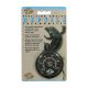 Zoo Med Analog Reptile Thermometer