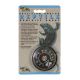Zoo Med Analog Humidity Gauge