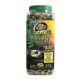 Zoo Med Natural Forest Tortoise Food