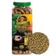 Zoo Med Natural Forest Tortoise Food - 15 oz