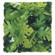 Zoo Med Amazonian Phyllo - Medium