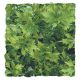 Zoo Med Australian Maple - Medium