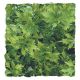 Zoo Med Australian Maple - Large