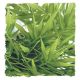 Zoo Med Madagascar Bamboo - Large