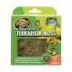 Zoo Med Terrarium Moss - 5 gal