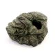 Zoo Med Repti Shelter 3-in-1 Cave - Small