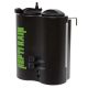 Zoo Med Repti Rain Automatic Misting Machine