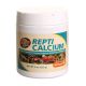 Zoo Med Repti Calcium without D3 - 8 oz