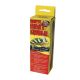 Zoo Med Repti Heat Cables