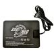 Zoo Med ReptiTherm Under Tank Heater - 30 to 40 gal