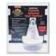 Zoo Med ReptiCare Ceramic Infrared Heat Emitter - 150 W