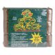Zoo Med Eco Earth Coconut Fiber Substrate - 3 Bricks