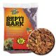 Zoo Med Premium ReptiBark - 4 qt