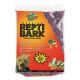 Zoo Med Premium ReptiBark - 24 qt